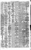 Irish Times Saturday 24 December 1864 Page 3