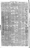 Irish Times Saturday 24 December 1864 Page 4