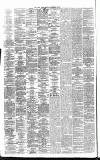 Irish Times Monday 26 December 1864 Page 2