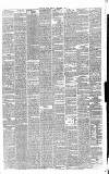 Irish Times Monday 26 December 1864 Page 3