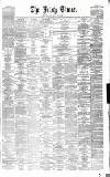Irish Times Tuesday 27 December 1864 Page 1