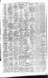 Irish Times Wednesday 28 December 1864 Page 2