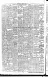Irish Times Wednesday 28 December 1864 Page 4