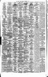 Irish Times Thursday 29 December 1864 Page 2