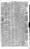 Irish Times Friday 30 December 1864 Page 3