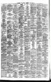 Irish Times Saturday 31 December 1864 Page 2