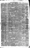 Irish Times Saturday 31 December 1864 Page 4