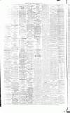 Irish Times Monday 02 January 1865 Page 2