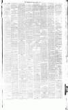 Irish Times Monday 02 January 1865 Page 3