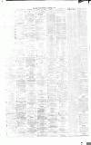 Irish Times Tuesday 03 January 1865 Page 2