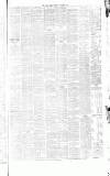 Irish Times Tuesday 03 January 1865 Page 3