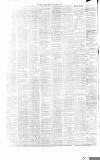 Irish Times Tuesday 03 January 1865 Page 4
