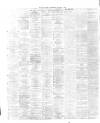 Irish Times Wednesday 04 January 1865 Page 2