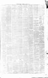 Irish Times Wednesday 04 January 1865 Page 3