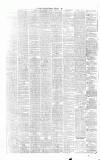Irish Times Wednesday 04 January 1865 Page 4