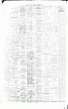 Irish Times Thursday 05 January 1865 Page 2