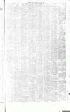 Irish Times Thursday 05 January 1865 Page 3