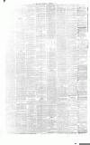 Irish Times Thursday 05 January 1865 Page 4