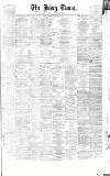 Irish Times Friday 06 January 1865 Page 1