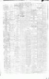 Irish Times Friday 06 January 1865 Page 2