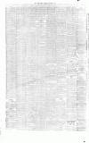 Irish Times Friday 06 January 1865 Page 4
