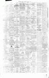 Irish Times Saturday 07 January 1865 Page 2