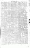 Irish Times Saturday 07 January 1865 Page 3