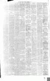 Irish Times Saturday 07 January 1865 Page 4