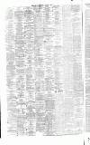 Irish Times Monday 09 January 1865 Page 2