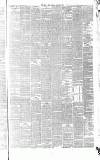 Irish Times Monday 09 January 1865 Page 3