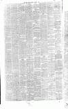Irish Times Monday 09 January 1865 Page 4