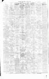 Irish Times Tuesday 10 January 1865 Page 2