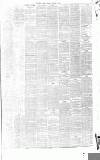 Irish Times Tuesday 10 January 1865 Page 3