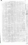 Irish Times Tuesday 10 January 1865 Page 4