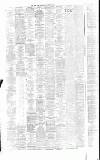 Irish Times Wednesday 11 January 1865 Page 2