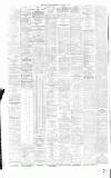 Irish Times Thursday 12 January 1865 Page 2