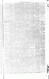 Irish Times Thursday 12 January 1865 Page 3