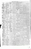 Irish Times Friday 13 January 1865 Page 2