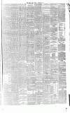 Irish Times Friday 13 January 1865 Page 3