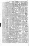 Irish Times Monday 16 January 1865 Page 4