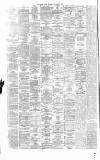 Irish Times Tuesday 17 January 1865 Page 2