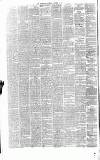 Irish Times Tuesday 17 January 1865 Page 4