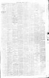 Irish Times Thursday 19 January 1865 Page 3