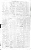 Irish Times Friday 20 January 1865 Page 2