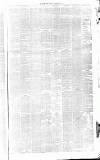 Irish Times Friday 20 January 1865 Page 3