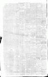 Irish Times Friday 20 January 1865 Page 4
