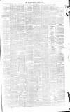 Irish Times Monday 23 January 1865 Page 3
