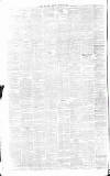 Irish Times Monday 23 January 1865 Page 4