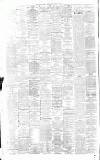 Irish Times Tuesday 24 January 1865 Page 2