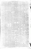 Irish Times Tuesday 24 January 1865 Page 3